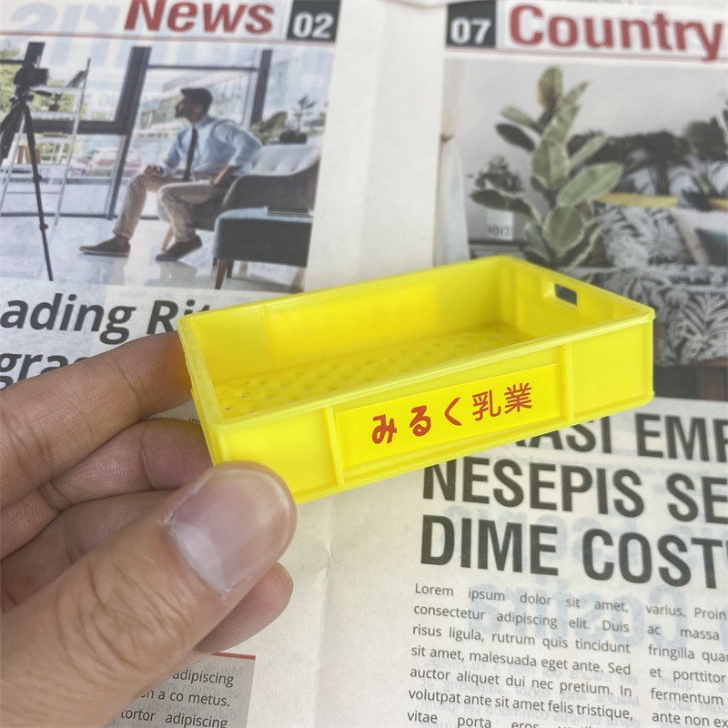 微信图片_20220927150822