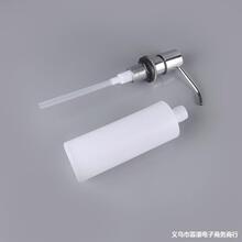 ˮ����Һ�� �N��ϴ���ȫ��ˮ����Һ�� ABS����ϴ��Һƿ