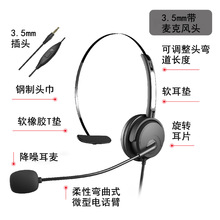 �羳���N�^��ʽUSB��߅�о���X�ͷ�Ԓ���̄��k�����C�������