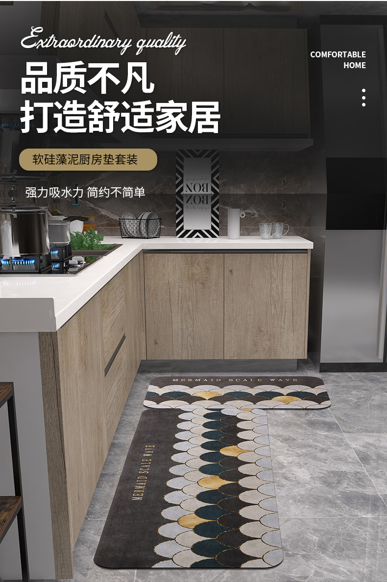 临沂红枫塑料制品有限公司_05