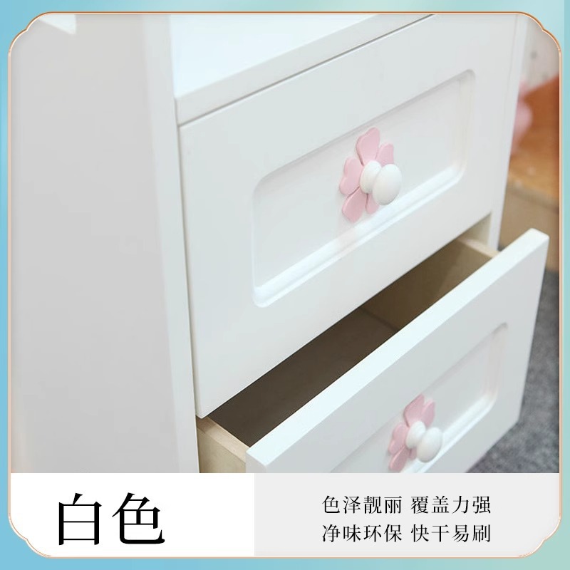 Pintura para madera a base de agua para puertas de madera, madera, renovación de muebles antiguos, cambio de color, revestimiento protector para productos de madera, pintura para muebles, pintura vintage.