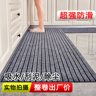 ��������T�ڿ���ϴ���ҾƵ����������ˮ��ˮ���K���ݏN���M�T�|