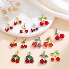 �����羳�W��ˮ��ϵ�Й��ҵ����ļ��¿�С�����i�����S��ֱ�N