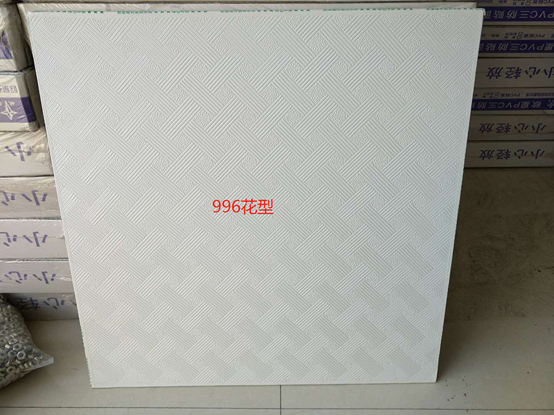 O1CN01OHfbKg1aFRg5Oq0CP_!!2232