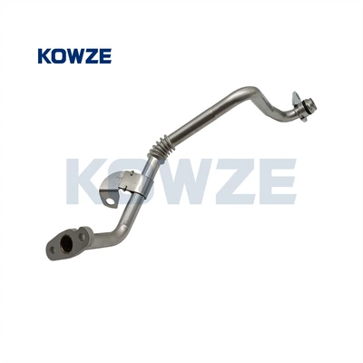 ‌ Ford Ranger Ford – Exhaust manifold