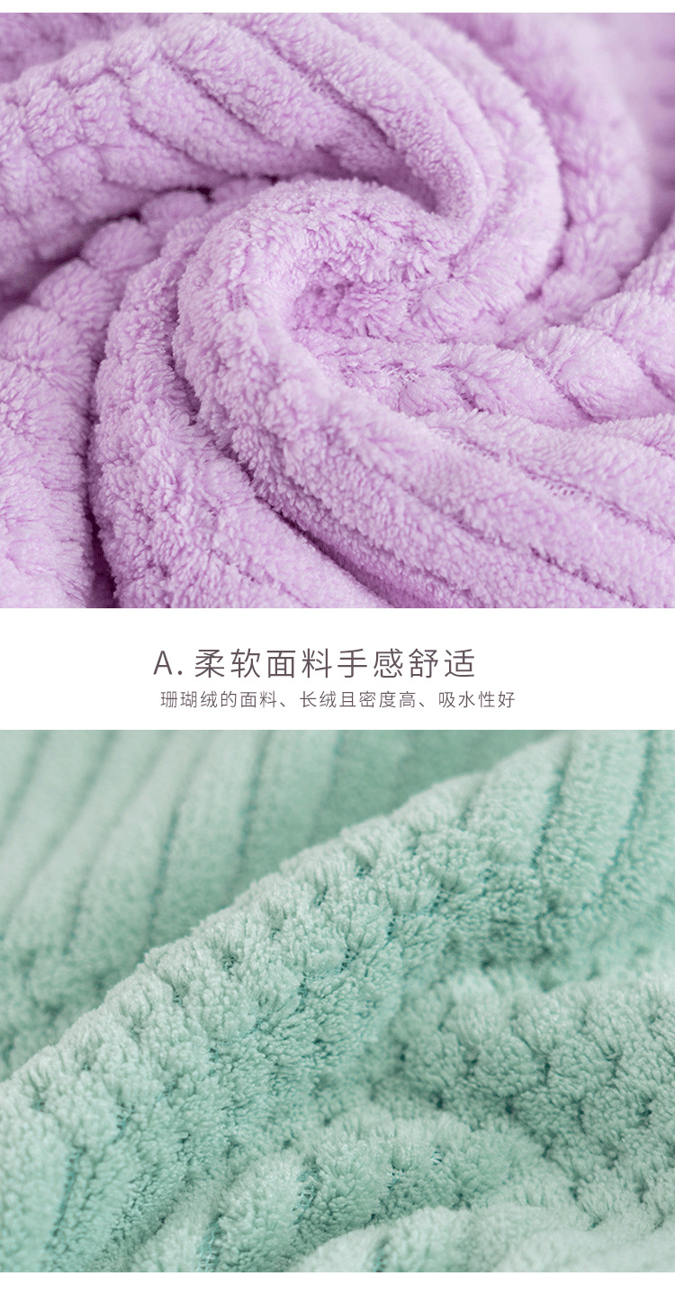 22614584463_732006172