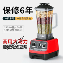 ๦ƱڙCƱCե֭趹{oʳɳC¿1