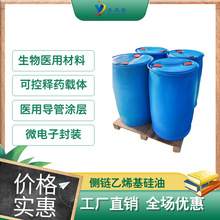 ��ӹ���z �^���T�� ��|���� ԭ�� �����ϩ������