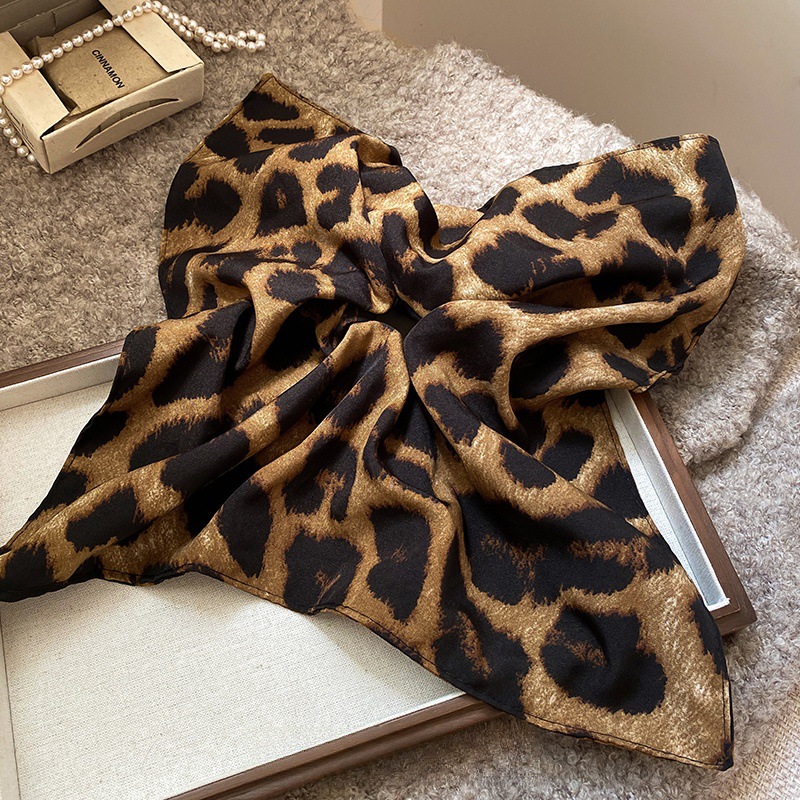 AI消除 - 2025-12-22T214500.292