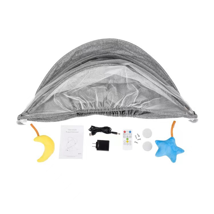 O1CN01VzFIDd1G61K4bfYvB_!!2649