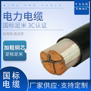 ���z�����|�͸ߜط�����ĥţ���~о�o���Դ���^�����늾�