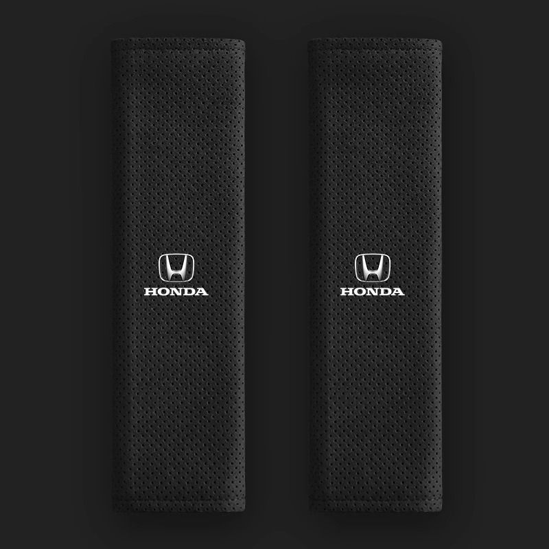 ホンダ アコード シビック インシパイ XRV ビンジ CRV 車用ショルダーカバーと拡張保護カバー付き|undefined