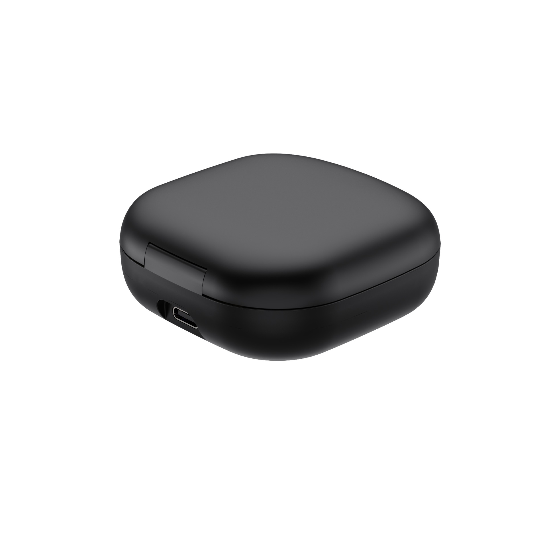 Suitable for Shokz Openfit 2/2+ T920/T921 Open-Style Bluetooth Earphones Charging Case
