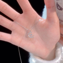 ������Ů�ļ��p��С���OӋ�о����ʯ�i��朲��P�2023���¿