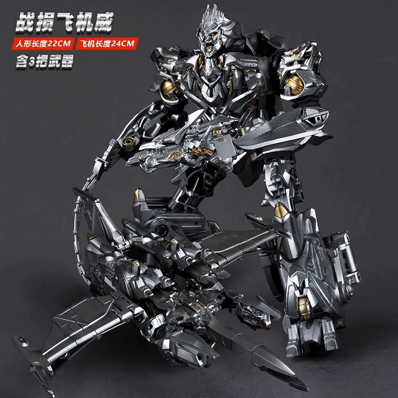 百微 Transformer, игрушка, Бамблби, транспорт, робот