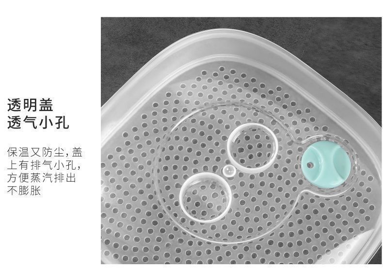 d8980555-28e0-47ff-bf01-e6e8f5c2ca52.jpe