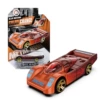 New sliding thermochromic alloy car-BS-013 [single suction installation]