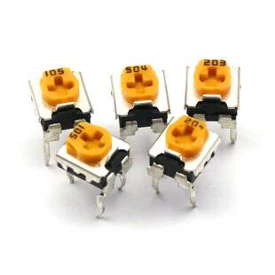 �Sɫ��ʽ�λ�� 2C��ֵ100R 200R 300R 1K 2K 3K 1M 2M�ȶ���Ҏ��