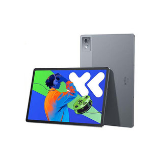�루Lenovo�� ��ƽ��С��Pad Pro 12.7Ӣ�� �W��ƽ�����һ