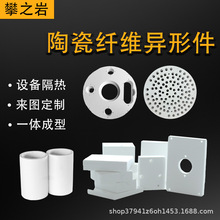 �մ��w�S��ӹ���̸G�t����Ƞt�T������͸ߜض��Ʋ��Ю��μ�