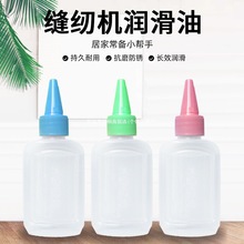 ʽpxCCͼôƿbLTi朗lP𹤾ߝͰ