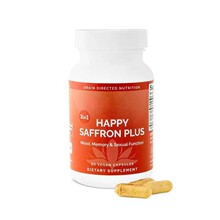 ��羳���N����F؛ֱ�l�ؼt���z��HAPPY SAFFRON PLUS�ؼt���z��