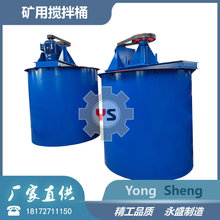 ʢVÔͰφ2500ϴúVҺwxVÔO䶨