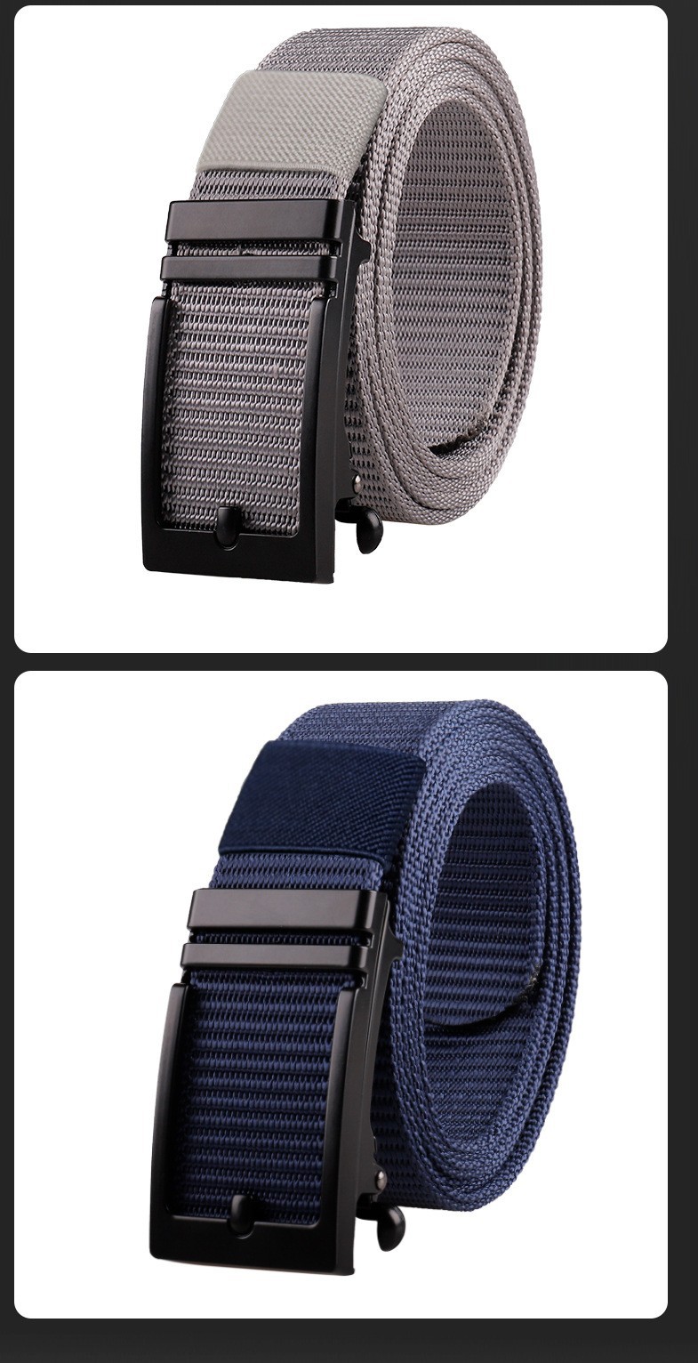 O1CN014NEaQw1ZQbl3ynTJA_!!2775