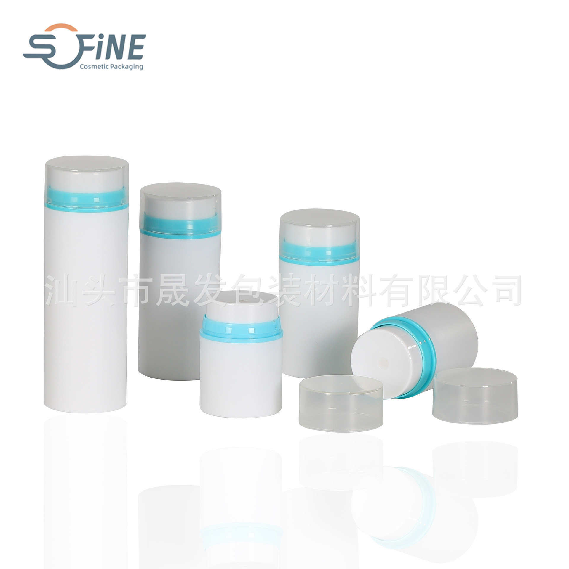 �������� ��Һƿpp���ƿ50ml ��ʿ����˪���ƿ ��ʿ��ɹ˪ƿ