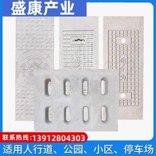 �콭��������|ģ����ˮ���w�微�wˮ��������ˮ��ˮ����������ģ