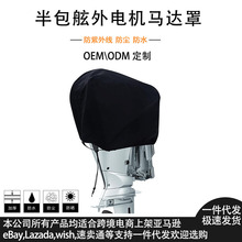 ���R�d����l늙C�R�_������m���o�ַ���ɫ���l�әC�ַ�ˮ���o��