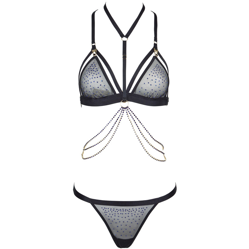 hmqViviiyNSAyin9WuaVt0VfObWMrtCGFiBd