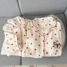 ���ٱ��羳���x��2026�������p�L�ɐ۹����L���؉|�����׼Ҿӷ�