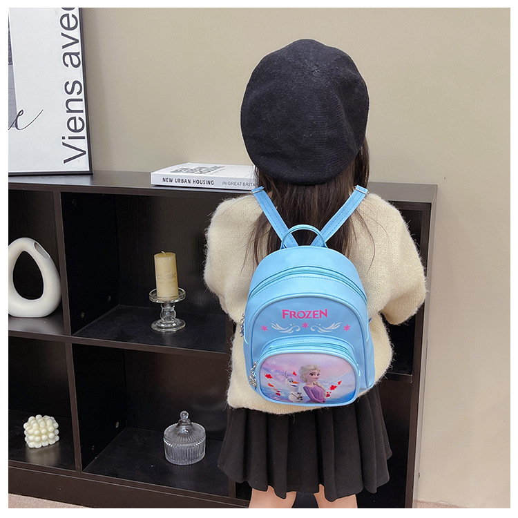 2022121113565936213358w750h750