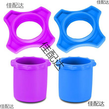 �����L��ˤ�׷���Ȧ��һ���Է������d�׼Ӻ�ԒͲ�ױ��o��β��