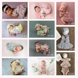 儿童表演服;摄影摄像背景;童套装