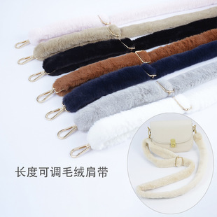 ë�q������������ﶬ��Ů�ļ玧�L��ë�qб��μ������Ƥ��Ҹ��