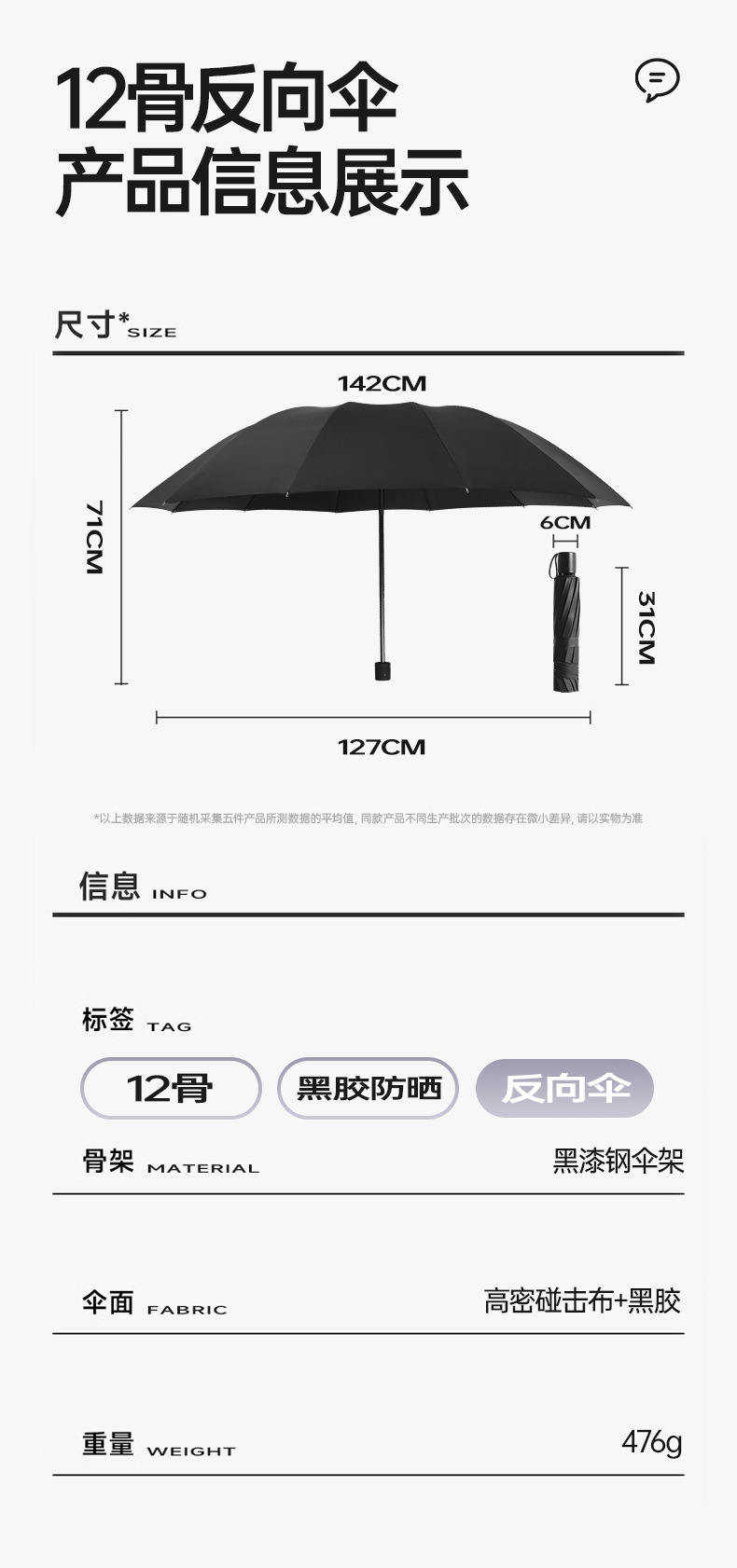 详情_16