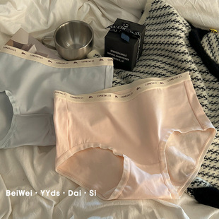 �½��L�q��~���ރ�ѝŮ�����sײɫ����͸��ȫ����Ů�W������ѝ