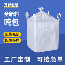 �S�����l�������������b�����в�܇���ĵ�X���е׼ӷ���ڌ���