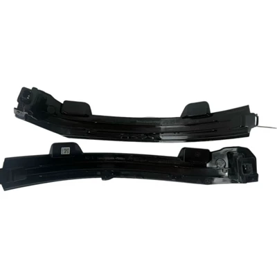 Light Reversing Mirror Light – Car mirror