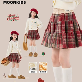 童套装;童卫衣;童T恤