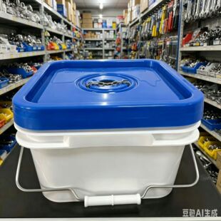 6L�Ӻ�������Ͱ ��𹤾��ռ{Ͱ 늄ӹ�������Ͱ��ʡ���g