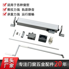 �֓u朗lʽ�_�����ϑҴ��ߴ��_����������ͨ�L�ş����_���b��