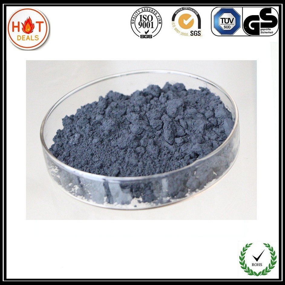 株洲厂家碳化铬0.6-6um碳化铬质量 Cr3C2 氧化铬粉