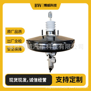 ����������x܇��������������ձ��m�������s����܇10073260