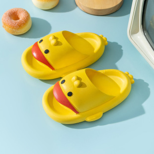 �ɐ�����ͯ��Ь�ļ��¿���ͯ��ͨ����ܛ����Сͯ�҃��⴩С����Ь
