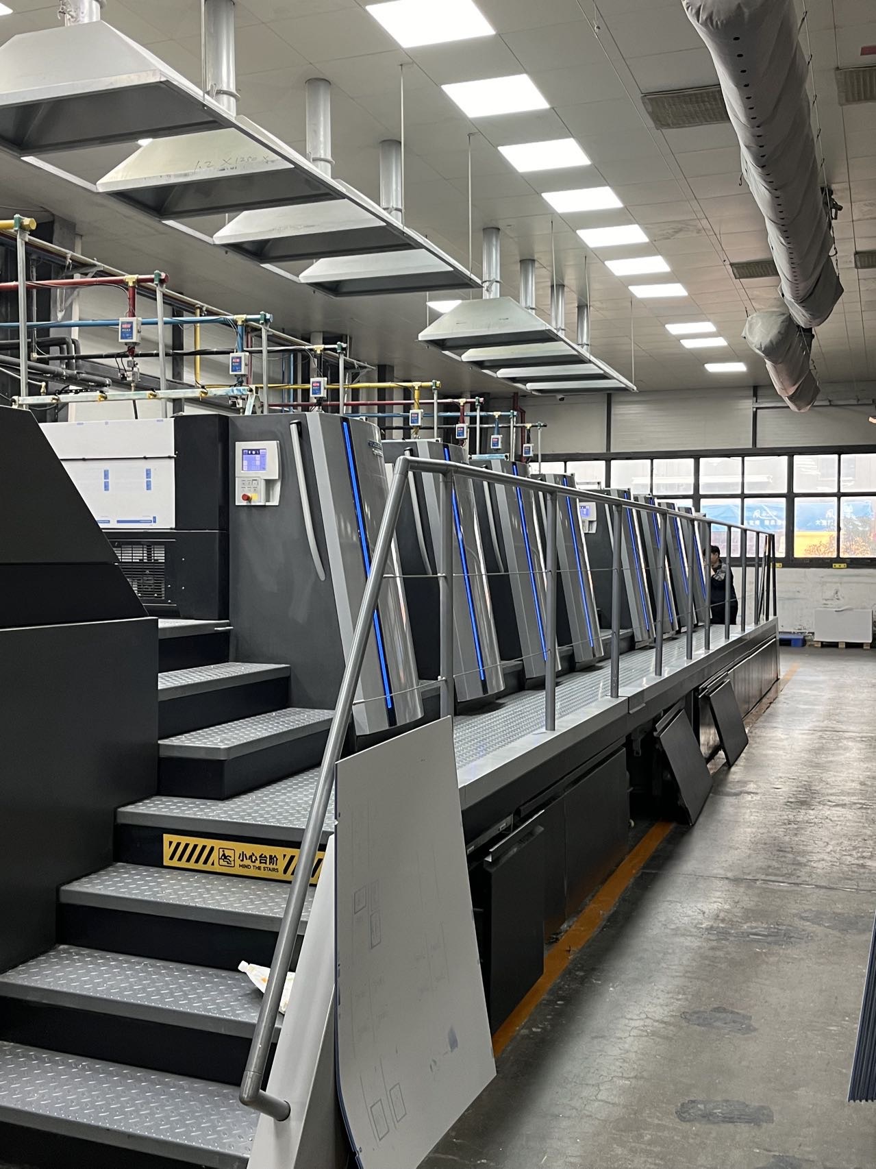 b0971c93240d32ae72198ef2964e4b