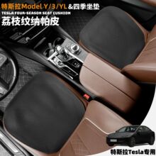 ��˹�����|model y/���°�model3��܇���|�ļ����m͸��ͨ�L������