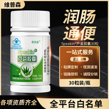 �S�����l�J�C�z�ҝ��cͨ���J�Cȫ�~֭�۱���ʳƷ��Ʒ�F؛һ�����l